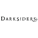 Darksiders